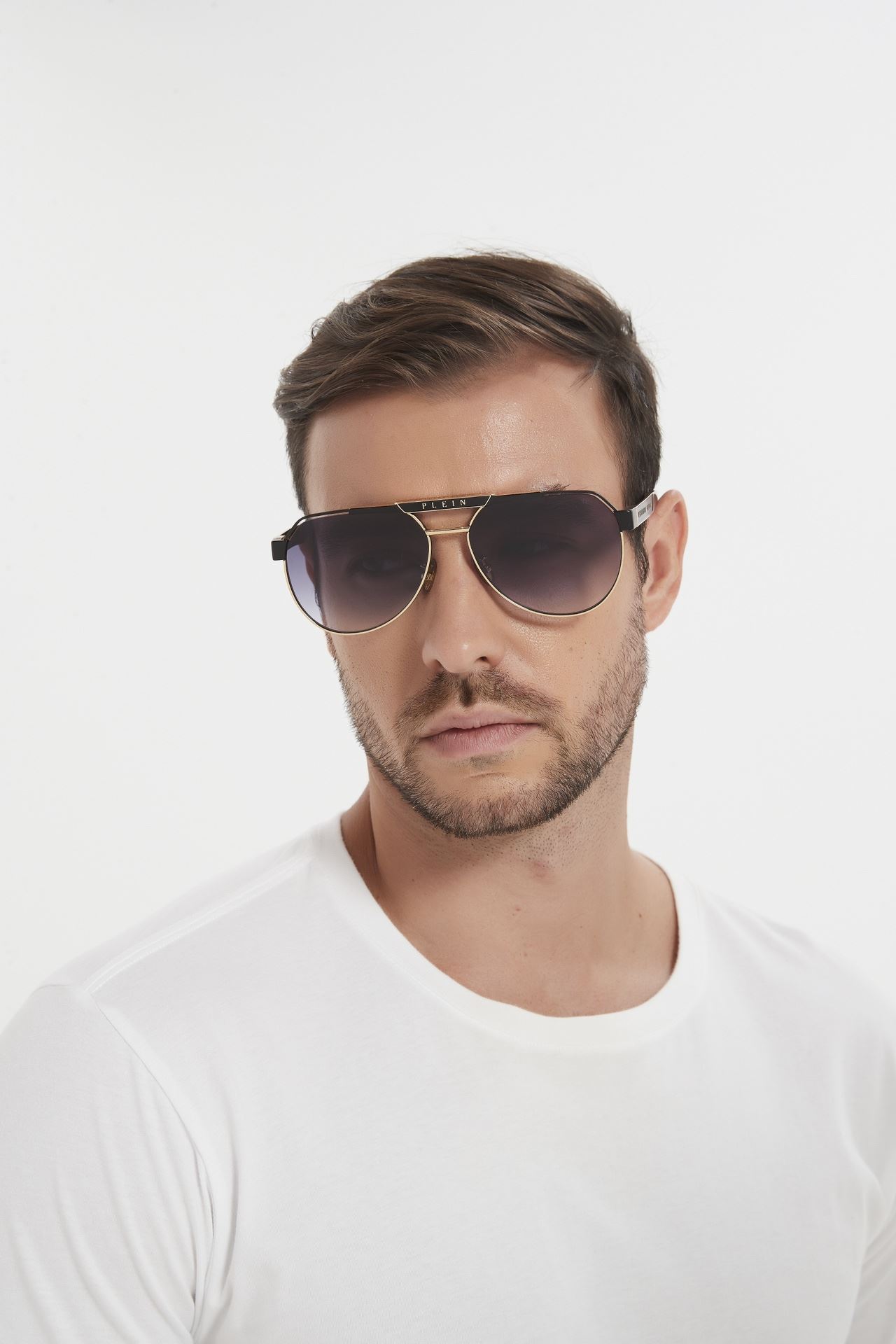 Philipp Plein Sunglasses